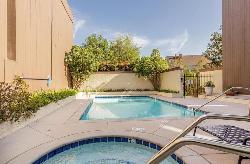 One South Orange Grove