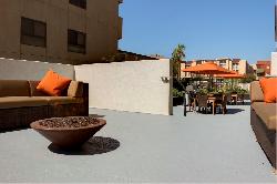View, The