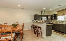 Colfax Villas