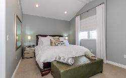 Colfax Villas