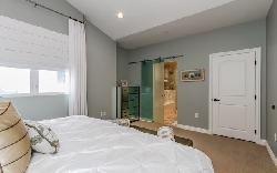 Colfax Villas