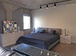 Cosmo Lofts