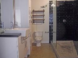 Cosmo Lofts