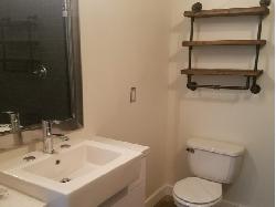 Cosmo Lofts