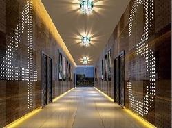 Cosmo Lofts