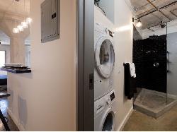 Cosmo Lofts