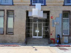 Cosmo Lofts