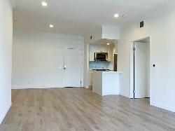 Swall Villas