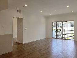 Swall Villas