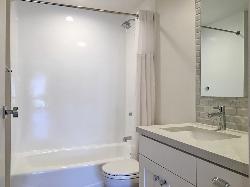 Swall Villas