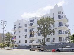 Swall Villas