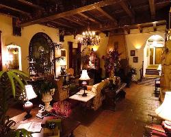 Villa Carlotta