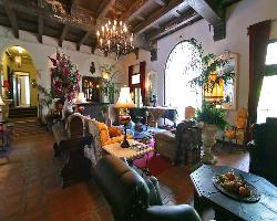 Villa Carlotta