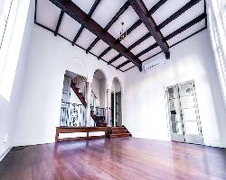 Villa Carlotta