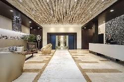1600 Vine
