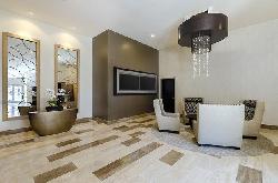 1600 Vine