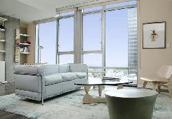 1600 Vine