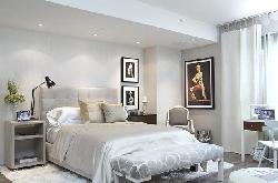 1600 Vine