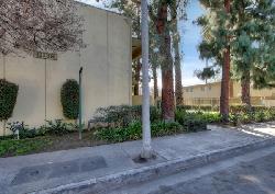 Studio City Villas