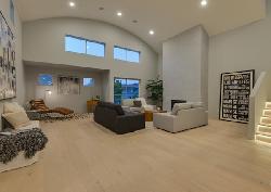 Ocean Park Terrace