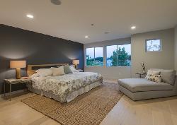 Ocean Park Terrace