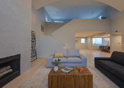 Ocean Park Terrace