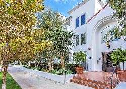 Tavira House II