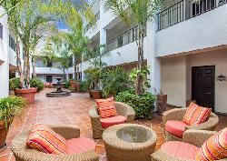 Tavira House II