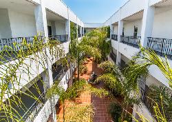 Tavira House II