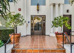 Tavira House II
