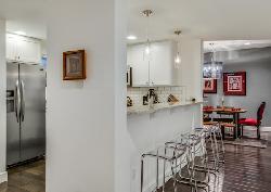 Tavira House II