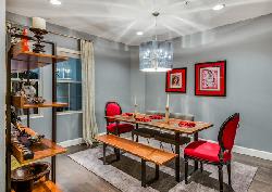 Tavira House II