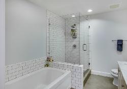 Tavira House II