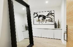 One 32 Swall
