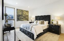 One 32 Swall