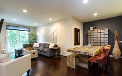 Killion Condos