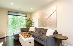 Killion Condos