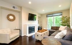 Killion Condos
