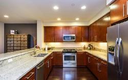Killion Condos