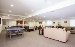 Killion Condos