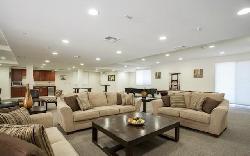 Killion Condos