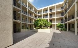 Killion Condos