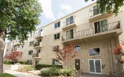 Killion Condos
