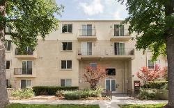 Killion Condos