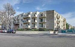 Killion Condos