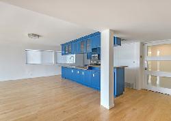 440 South Roxbury
