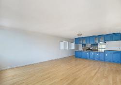 440 South Roxbury