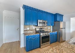 440 South Roxbury