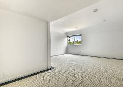 440 South Roxbury