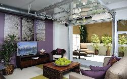 T Lofts